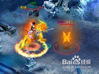窥探未知世界,探索为什么现在很多男生都越来越不爱追女生?甚至无心恋爱?的知识星球