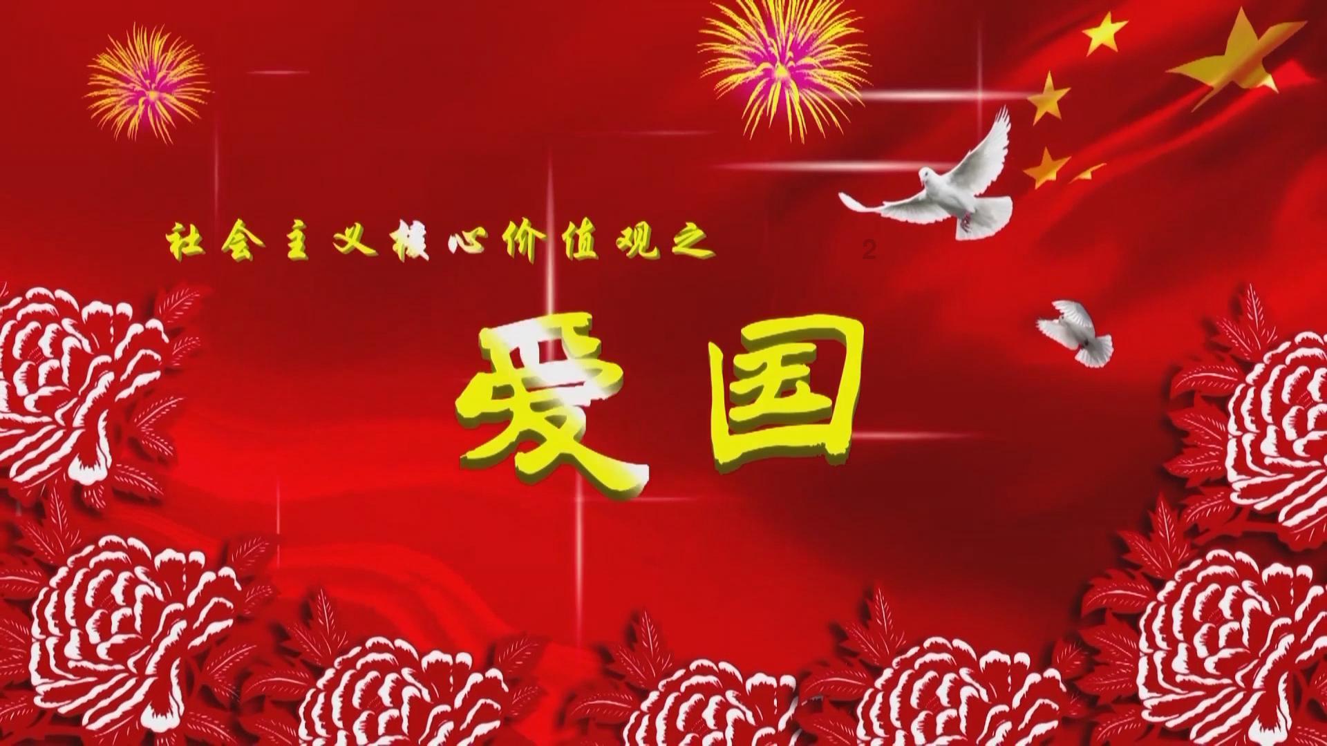 美图秀秀下载2023最新版