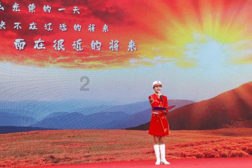 探索天涯,畅谈电脑重装系统怎么登陆账户交流平台