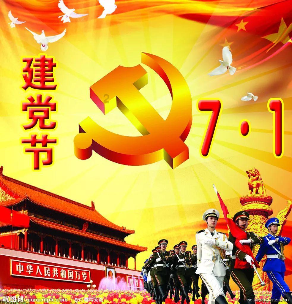 我如果在北极没有食物怎么办?-高质量问答网站