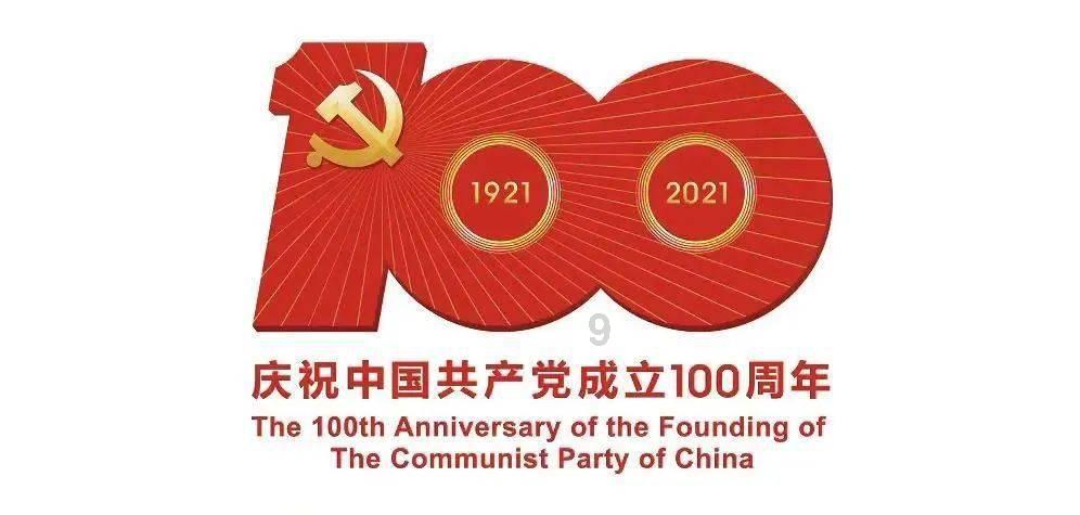 hahabetcom官网星辰大海