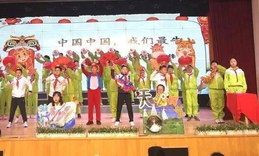 这两个像一个人吗-专业问答平台